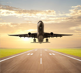 Genovia ing Aéronautique