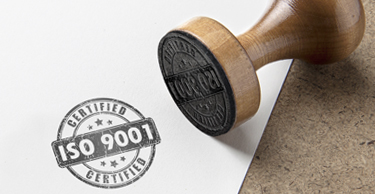 GENOVIA Ingénierie, maillage Mécanique Calculs et simulation