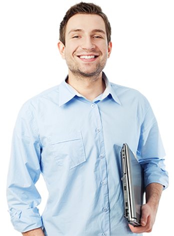 GENOVIA Ingénierie, maillage Mécanique Tunisie