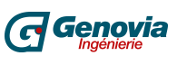 GENOVIA INGÉNIERIE Tunisie
