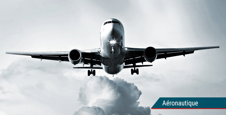 aeronautique