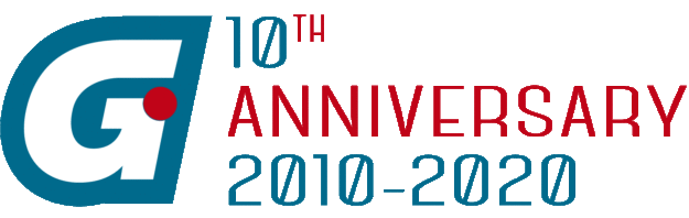 GENOVIA-ANNIVERSAIRE-2 GENOVIA ANNIVESARY